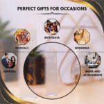 Selenite Crystal Tower - 70 - 100 grams  (Cleansing & Purification)