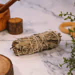 California Sage Pack Of 1 (Spiritual & Meditation)