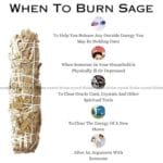 Indian Sage Pack Of 4 (Spiritual & Meditation)