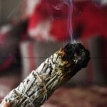 Indian Sage Pack Of 4 (Spiritual & Meditation)