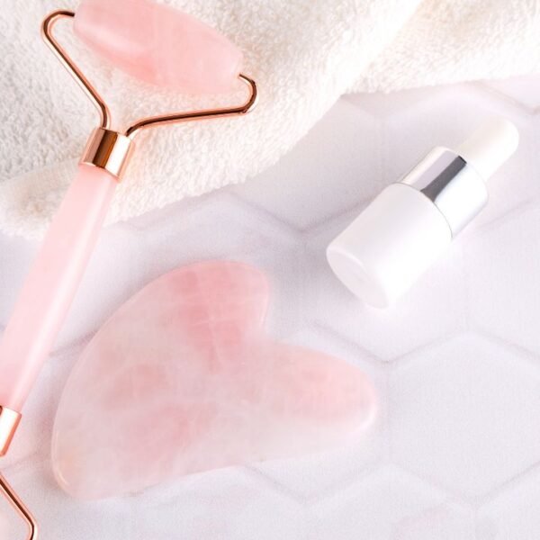 Skin Roller