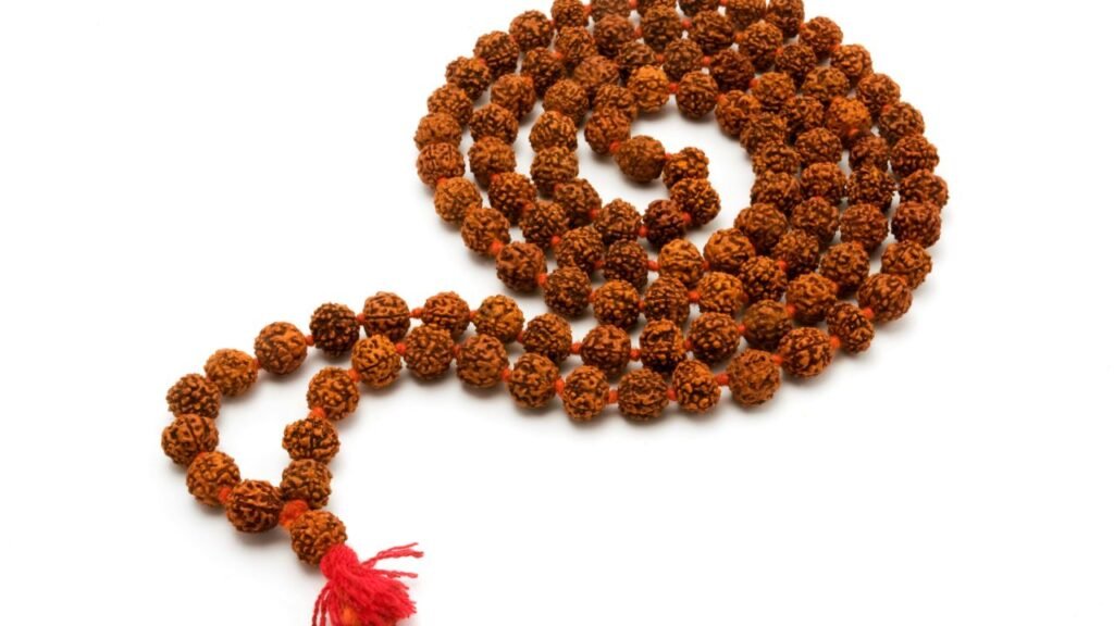 Crystal Malas