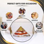 Laxmi Pyramid (Positive Energy Amplification)
