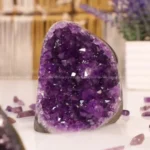 Amethyst Duze (Creativity & Intuition)