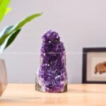Amethyst Duze (Creativity & Intuition)