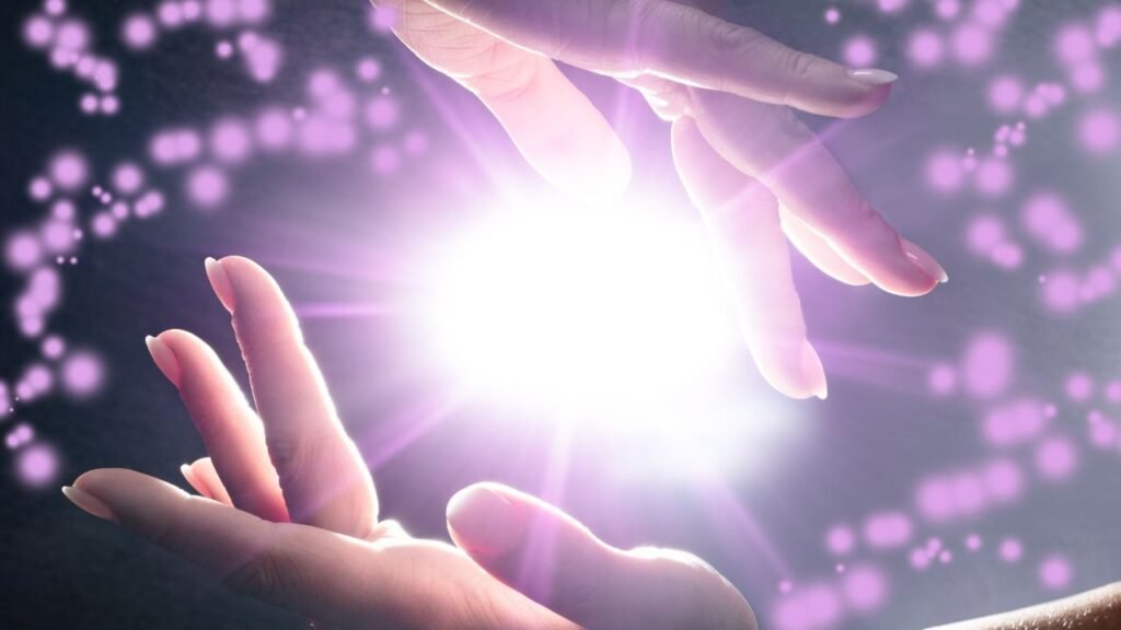Amethyst Bracelet Benefits