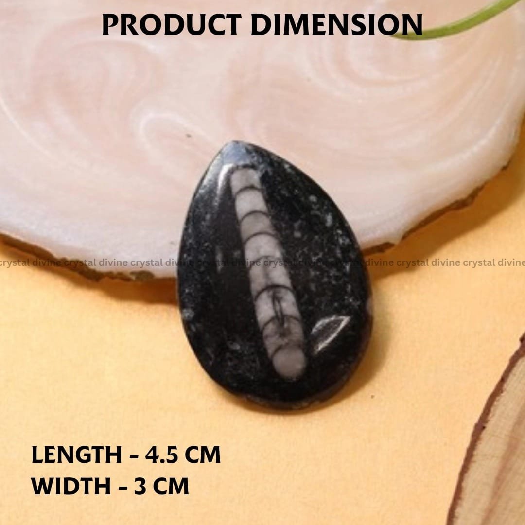Kuber – Finance Stone (Financial Prosperity & Good Fortune) (10 To 25 Gram)