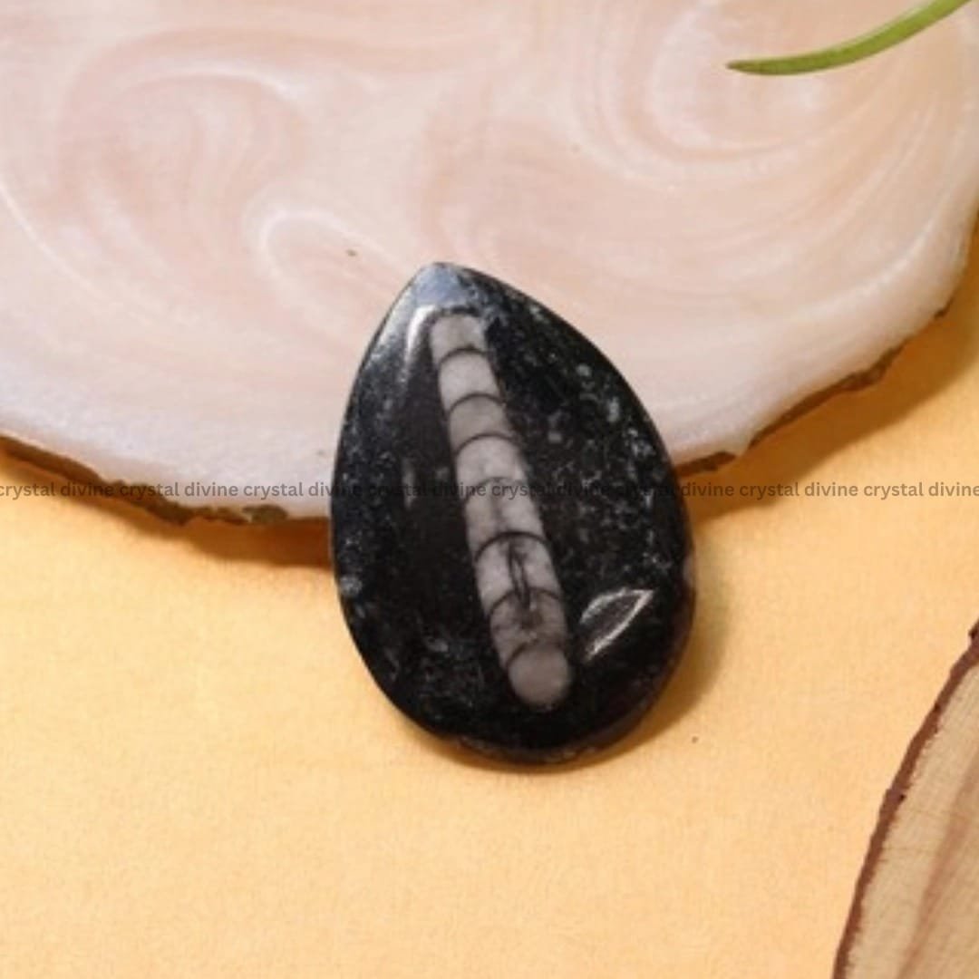 Kuber Stone