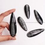 Kuber – Finance Stone (Financial Prosperity & Good Fortune) (10 To 25 Gram)
