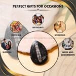 Kuber – Finance Stone (Financial Prosperity & Good Fortune) (10 To 25 Gram)