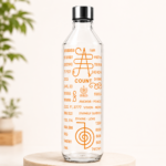 Money Magnet + Reiki Bottle Combo | Buy 1 Get 1 FREE (Abundance Positivity)