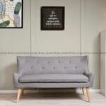 Gayatri Mantra Pyrite Dust Frame Plate For Home Gift & Office (Money Attraction & Wealth)