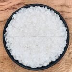 Clear Quartz Crystal Chip's (Clarity & Focus)