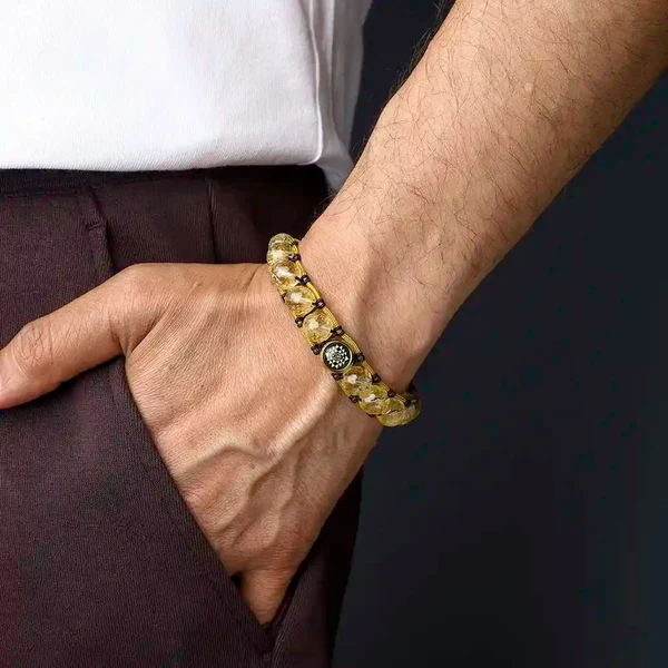 Bissful_sriyantra_citrine_bracelet11
