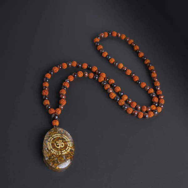 RED-108-TIGER-EYE-SHIVA-MANTRA-MALA5