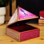Wish Box (Manifestation Power)