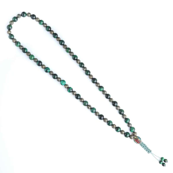 pyrite-stone-jewelry