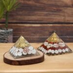 Laxmi Pyramid Combination