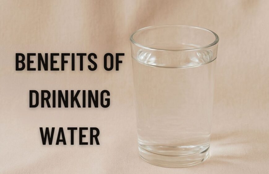 Clear Quartz Bracelet Benef (2)