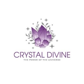 Crystal Divine
