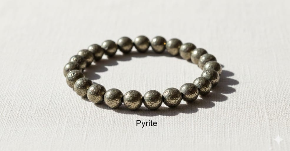 Money Magnet Bracelet Benefits
