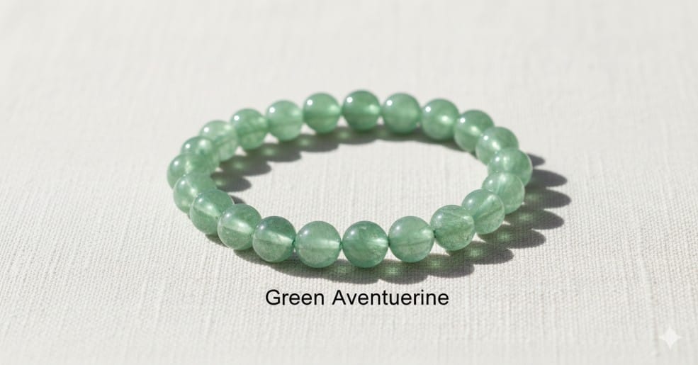 Money Magnet Bracelet Benefits