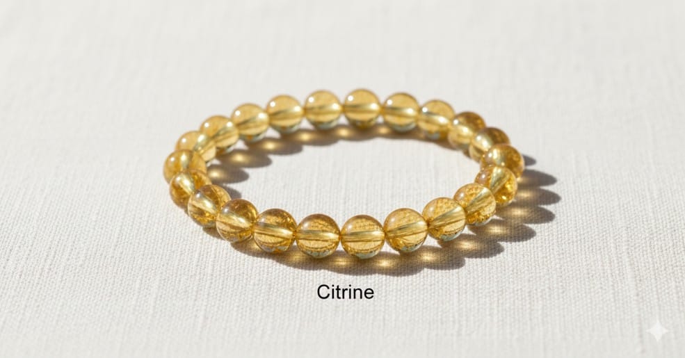 Money Magnet Bracelet Benefits