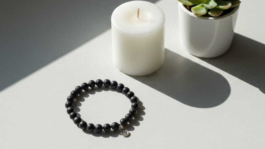 Best Crystal Bracelets for Anxiety