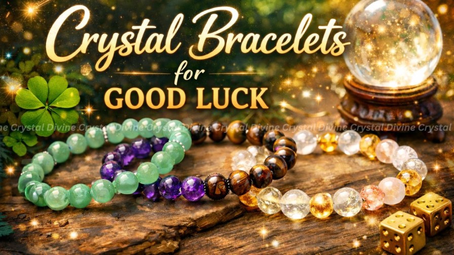 Best Crystal Gifts in India