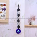 Crystal Hanger