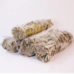 Indian Sage
