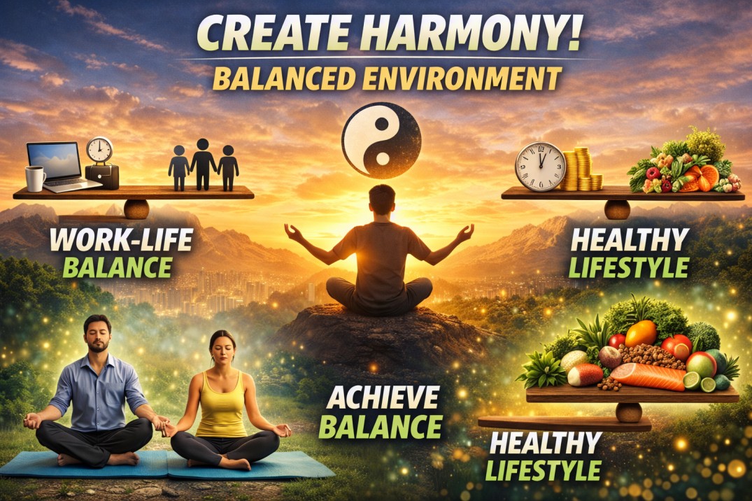 Healing Crystals for Money & Wealth
