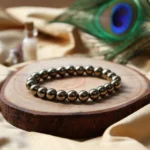 Crystal Bracelet