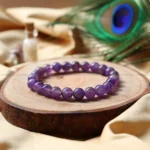 Crystal Bracelet