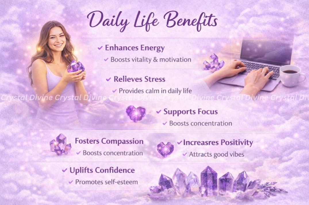 Relationship & Emotional Healing