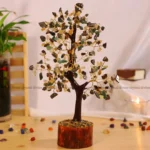 Money Magnet Tree