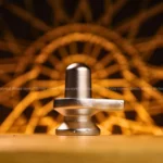 Mercury Shivling