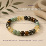 Money Attraction Combo (Wealth & Prosperity)