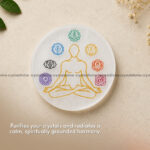 Self Love Hamper (Self-Worth & Emotional Healing)