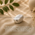 Stress Relief Hamper (Calmness & Emotional Balance)