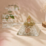 Stress Relief Hamper (Calmness & Emotional Balance)