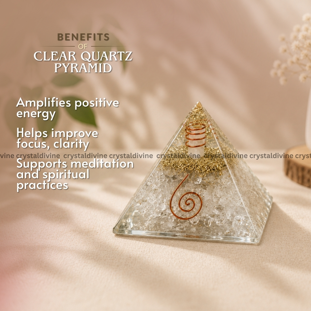 Stress Relief Hamper (Calmness & Emotional Balance)