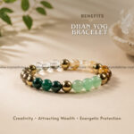 Premium Wellness Box (Holistic Wellness & Positive Energy)