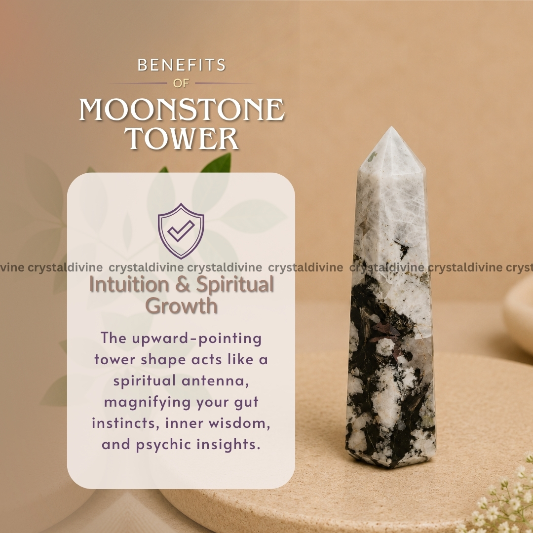 Sleep Healing Kit (Better Sleep & Relaxation)