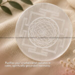 Sleep Healing Kit (Better Sleep & Relaxation)