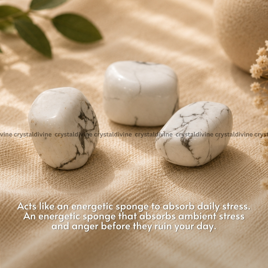 Sleep Healing Kit (Better Sleep & Relaxation)