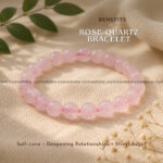 Love & Healing Combo (Emotional Balance & Positive Energy)