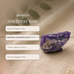 Love & Healing Combo (Emotional Balance & Positive Energy)