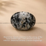 Love & Healing Combo (Emotional Balance & Positive Energy)