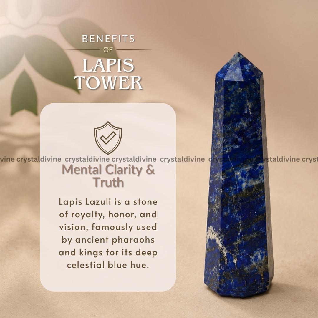Focus & Clarity Combo (Mental Clarity & Positive Focus)